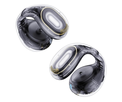 Słuchawka bezprzewodowa SOUNDCORE C30i czarne A3330G11